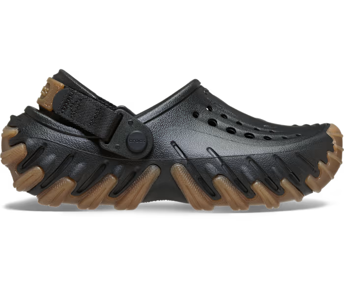 Kinder Echo Gum RO Clog