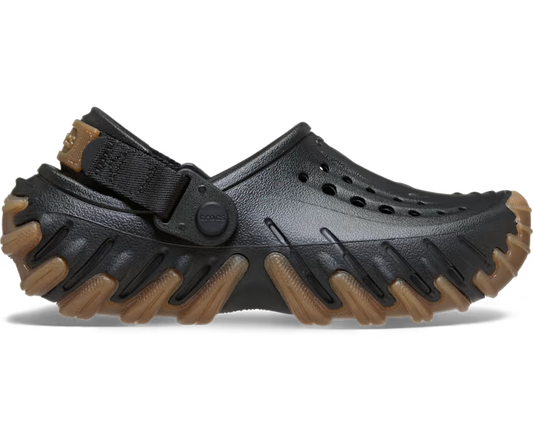 Kinder Echo Gum RO Clog