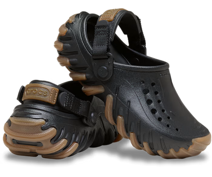 Kinder Echo Gum RO Clog