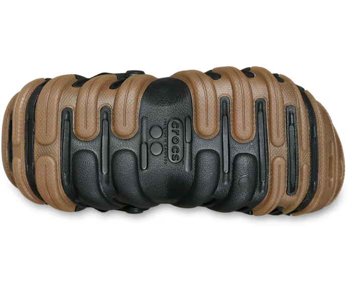 Kinder Echo Gum RO Clog
