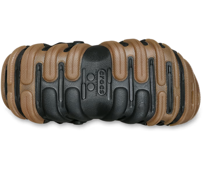 Kinder Echo Gum RO Clog
