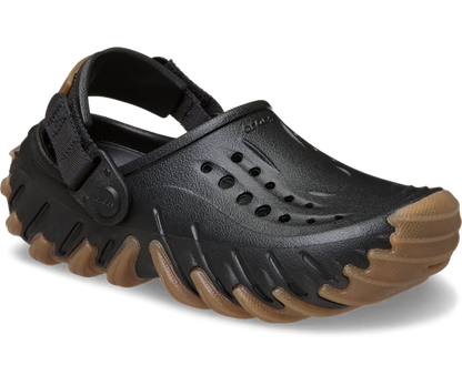 Kinder Echo Gum RO Clog