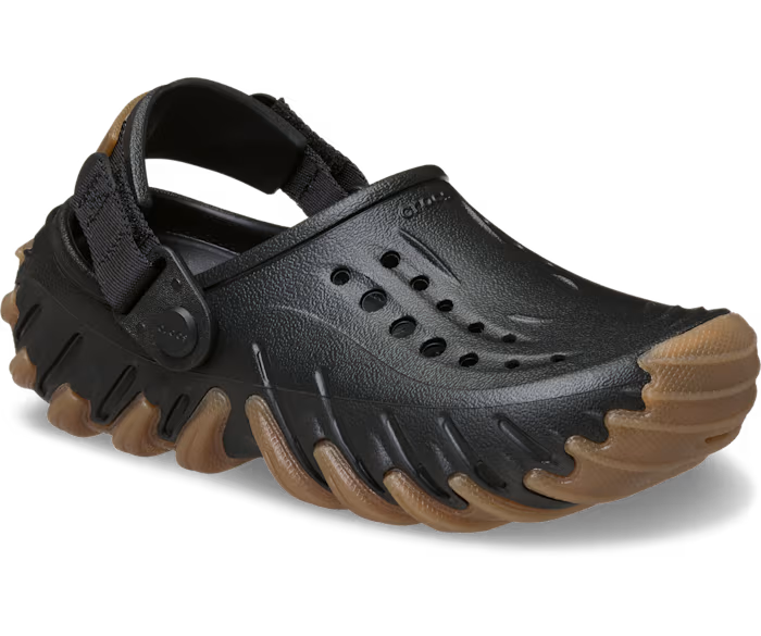 Kinder Echo Gum RO Clog