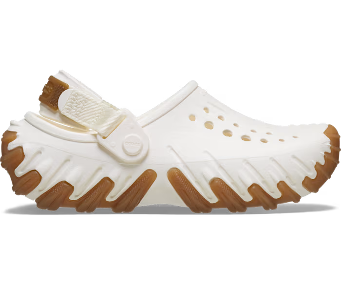 Kinder Echo Gum RO Clog