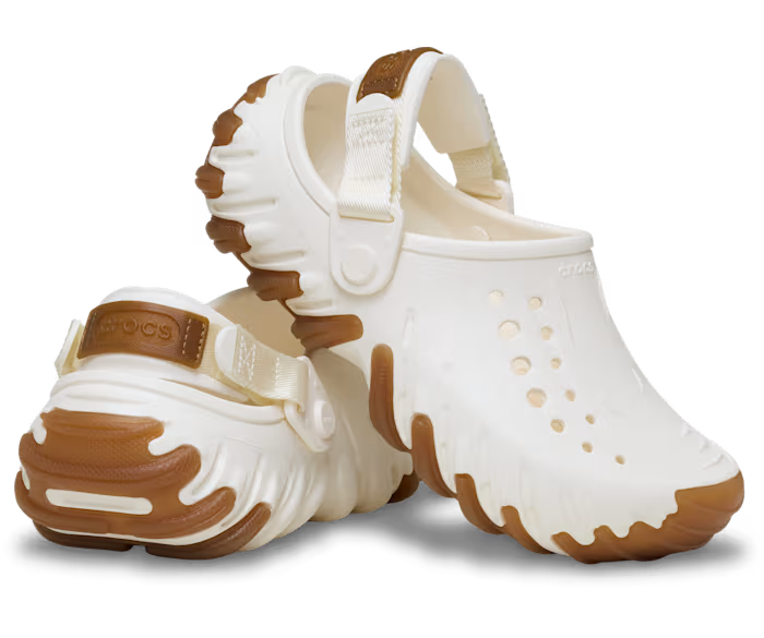 Kinder Echo Gum RO Clog