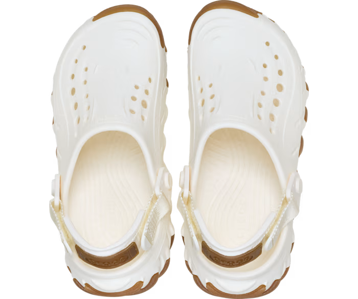 Kinder Echo Gum RO Clog