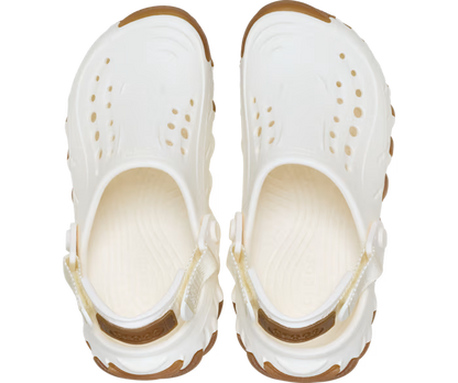 Kinder Echo Gum RO Clog
