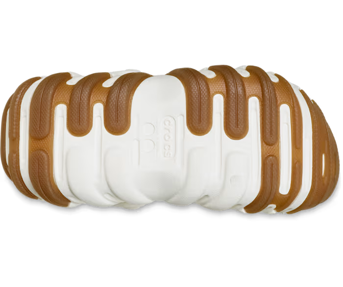 Kinder Echo Gum RO Clog