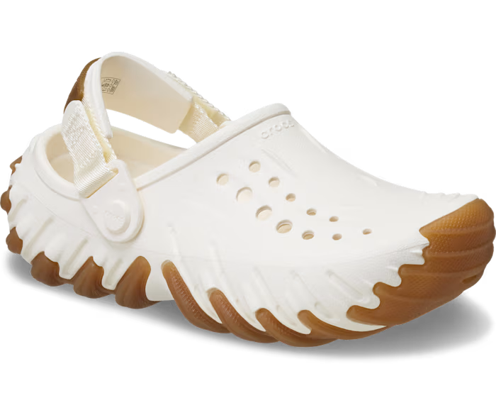 Kinder Echo Gum RO Clog