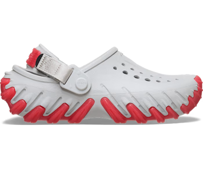 Kinder Echo Icey RO Clog