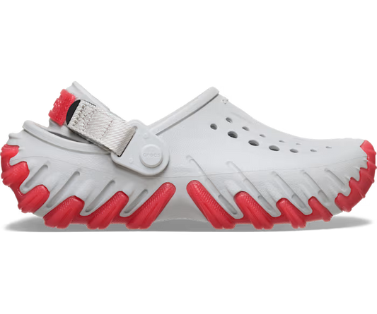 Kinder Echo Icey RO Clog