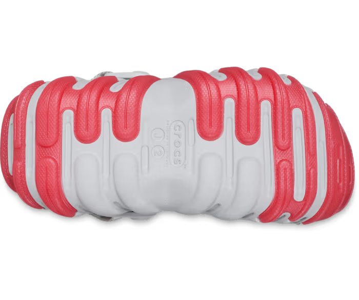 Kinder Echo Icey RO Clog