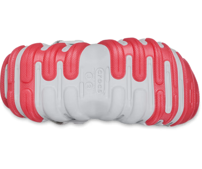 Kinder Echo Icey RO Clog