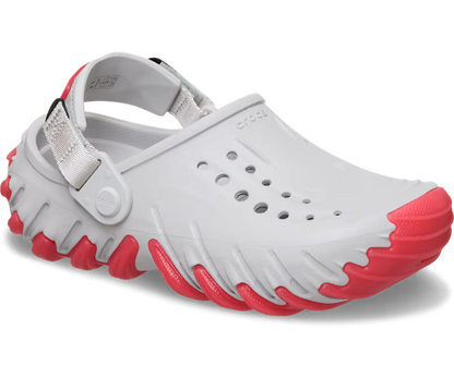 Kinder Echo Icey RO Clog