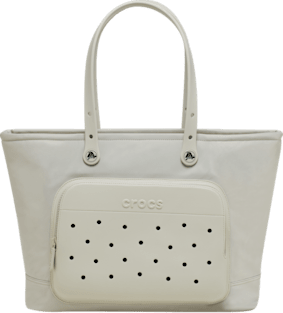 Nylon Shopper