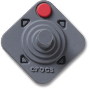 3D Joystick-Controller