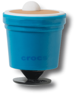 3D Party-Pong-Becher