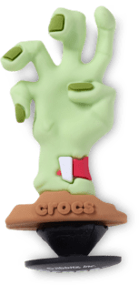 Neu 3D Zombie Hand