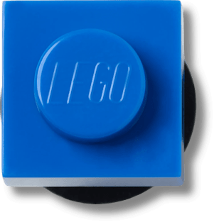 LEGO® Blau Tile 1x1