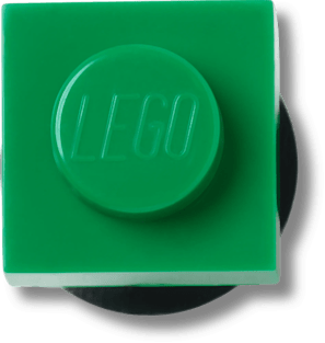 LEGO® Grün Tile 1x1