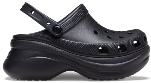 Bae Clog