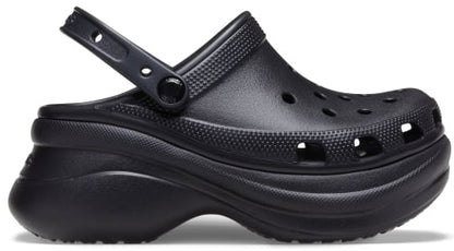 Bae Clog