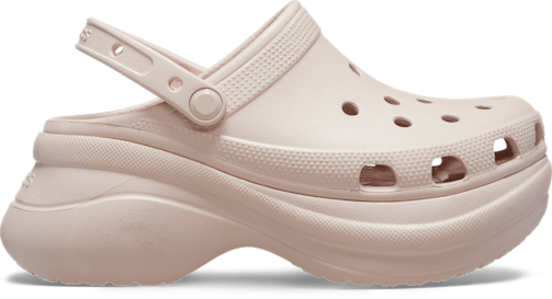 Bae Clog