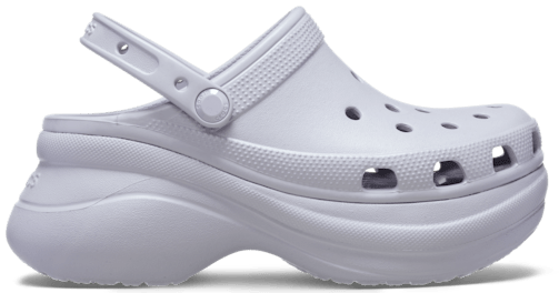 Bae Clog