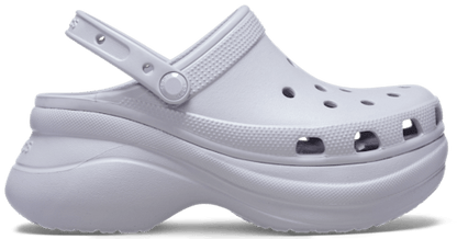 Bae Clog