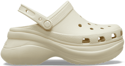 Bae Clog