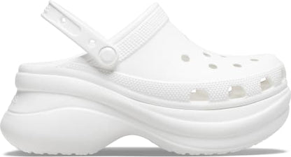 Bae Clog