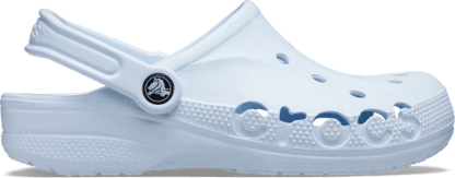 Baya Clog - Mineralblau
