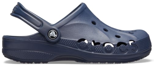 Baya Clog