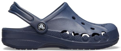 Baya Clog