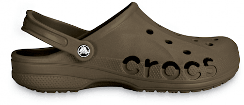 Baya Clog