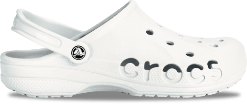 Baya Clog