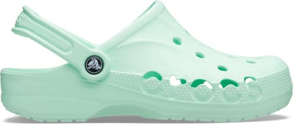 Baya Clog