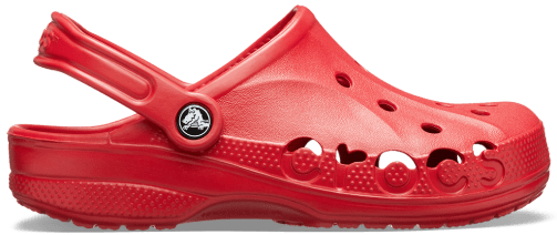 Baya Clog - Pfeffer