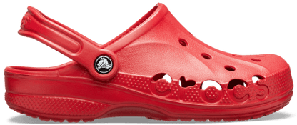 Baya Clog - Pfeffer