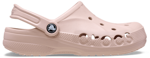 Baya Clog
