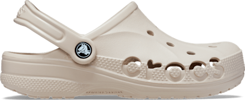 Baya Clog - Pflasterstein