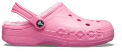 Baya gefütterter Clog