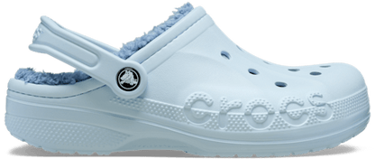 Baya gefütterter Clog