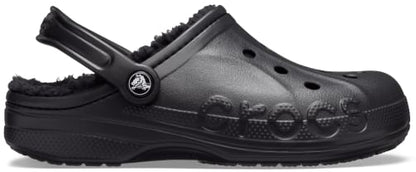 Baya gefütterter Clog