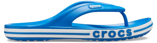 Bayaband Zehentrenner