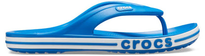 Bayaband Zehentrenner