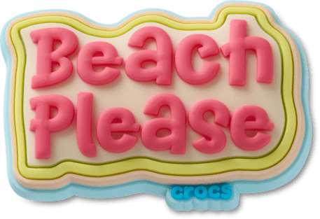 Strand Please