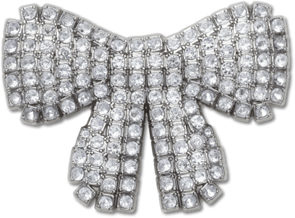 Bling Schleife