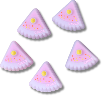Neu Build Your Own Cake 5er-Pack