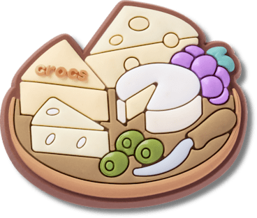 Neu Charcuterie Cheese Board